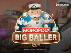 Betvole bahisler. Best free casino app for ipad.87